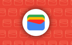 Google Wallet получи голям ъпгрейд преди натоварения туристически сезон