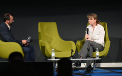 Водата става стратегия, или как бизнесът търси устойчив модел на растеж