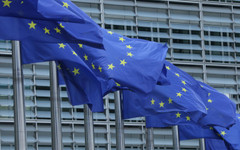 Ответни мерки: Европа подготвя отговор на втората енергийна криза от четири години насам