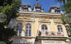 За втора поредна година Силистра ще бъде домакин на националното състезание "Най-добър млад керамик"