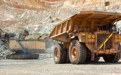 Румънска компания ще експлоатира магнезиево находище в инвестиция за €100 милиона