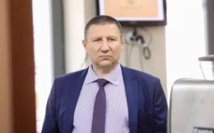 Кой беше Борислав Сарафов? Мандат и скандали