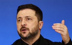 Новините в развитие