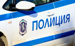 Рязък ръст на домашно насилие в Перник: повече случаи за година, отколкото за предходните три