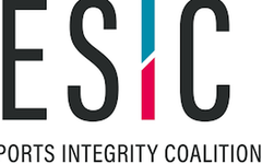 eSports състезател получи доживотна забрана да участва в турнири