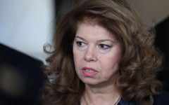 Оставката на Сарафов като и.ф. главен прокурор: Какво следва