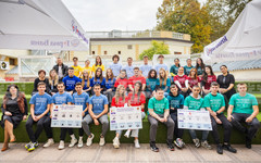 Гимназии ще представят специалностите си на Панорама на образованието в Силистра