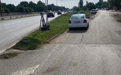 ИПБ изрази съмнения за манипулация на данните за жертвите по пътищата