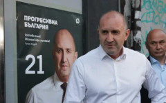 Колко похарчиха партиите за реклама? Най-големи разходи са отчетени от "Прогресивна България"