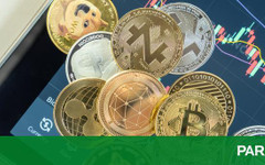 Криптовалути: Заслужава ли си да инвестирате и как да започнете разумно