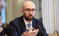 Андрей Гюров: Връщаме на данъкоплатците €1.4 млрд. от ББР