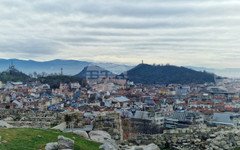 Бюрото по труда в Пловдив обяви близо 400 свободни работни места, от тях 40 са за висшисти