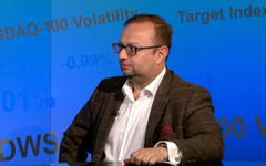 Ивайло Пенев: Възражда се идеята за свързване на борсите в Източна Европа