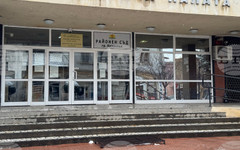 Районният съд в Казанлък наложи наказание "лишаване от свобода" на 33-годишен мъж, шофирал след употреба на три вида наркотични вещества