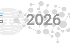 Осмото състезание по компютърна лингвистика ще се проведе онлайн на 26 април 2026 г.