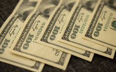 Всеки служител на SK hynix ще получи бонус в размер на стотици хиляди долари на фона на глобалния недостиг на памет