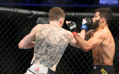 Кори Сандхаген си осигури ключов реванш идното лято