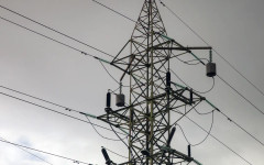 Енергийната система под натиск: как България регулира бума на батериите