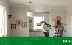 Не гледайте само цената: Как да изберете застраховка с адекватно покритие