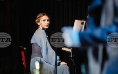 "Престъпление и наказание" на Йерней Лоренци гостува в Народния театър