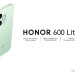 Уикенд без зарядно? HONOR 600 Lite пренаписва правилата за мобилна издръжливост