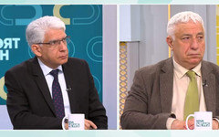 След победата на "Прогресивна България": Каква ще бъде геополитическата ориентация на страната ни