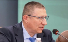 След оттеглянето: Може ли Сарафов да носи дисциплинарна отговорност