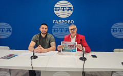 Дряново ще бъде домакин на 10-ото издание на детски футболен турнир за купата на общината от 5 до 7 юни