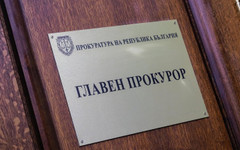 "Спаси София" пита дали с оставката на Сарафов почва реформа, или рокада на послушковци