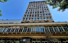 Хакерска атака срещу Българската национална телевизия: Целта е била да се затрудни работата на обществената медия