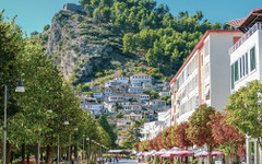 Пътуване до Албания през 2026 г.: Всичко, което туристите трябва да знаят