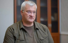 Украйна призова Радев да не блокира подкрепата на България и ЕС