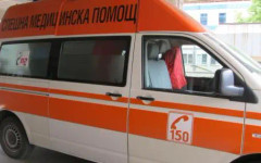 Камион блъсна и уби жена в Силистренско