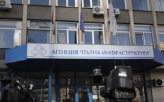 Пиян служител на АПИ бе хванат да шофира служебна кола в Балчик