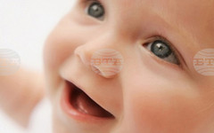 Община Лом ще подпомага финансово жени и семейства с репродуктивни проблеми