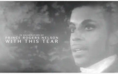 Неиздавана песен на Принс вижда бял свят 10 години след смъртта му