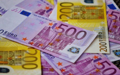 Дефицитът в подсектор "Държавно управление" е 3,5% от БВП през миналата година