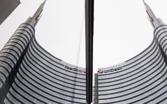 Опитът за придобиване на Commerzbank от UniCredit подчертава хаоса в Европа