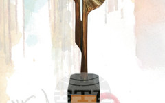 Тържествената церемония по връчването на наградите "Наследство" ще се състои на 28 април в Пловдив