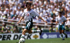 Герой от САЩ'94 на 58