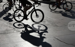 Велошествие под надслов "Мама, татко и аз на Giro" ще се проведе в столичния квартал "Възраждане"