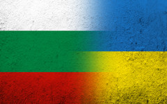 Киев се надява, че подкрепата на България за Украйна ще продължи