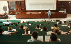 Проучване: Някои от най-големите икономики в света имат най-малко висшисти. Къде се намира България?