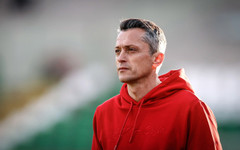 Боби Борисов: Янев е събрал много информация за Лудогорец от миналия мач с ЦСКА