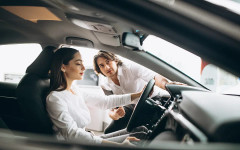 Експерти определиха най-добрите хибриди на старо