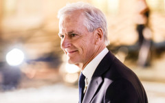 Норвегия поема контрола върху най-голямото находище на редкоземни елементи в Европа