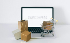 Галин Попов: Предложенията за административно спиране на сайтове за търговия носят риск за сериозни загуби