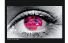 Дружеството на пловдивските художници ще представи за първи път изложба "Абстрактно изкуство"