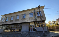 Тринадесетото издание на конкурса надпяване "С песните на Йовчо Караиванов" ще се състои на 25 април в сливенското село Селиминово