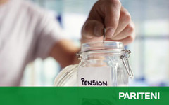 Вашата втора пенсия: Пълен наръчник от вноската до получаването